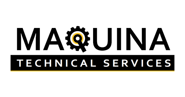 Maquina Technical Services Ltd | CNC Machine Repair Specialist